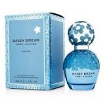 Marc Jacobs Daisy Dream Forever EDP 50ml Perfume For Women