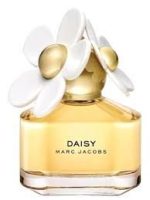 Marc Jacobs Daisy EDT 100ml For Women - Image 2