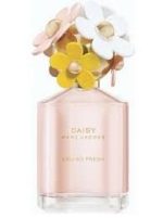 Marc Jacobs Daisy Eau So Fresh EDT 125ml For Women - Image 2