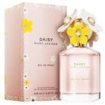 Marc Jacobs Daisy Eau So Fresh EDT 125ml For Women
