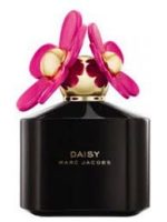 Marc Jacobs Daisy Hot Pink EDP 100ml For Women - Image 2