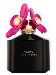 Marc Jacobs Daisy Hot Pink EDP 100ml For Women