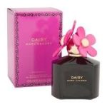 Marc Jacobs Daisy Hot Pink EDP 100ml For Women