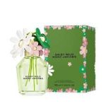 Marc Jacobs Daisy Wild EDP 100ml For Unisex
