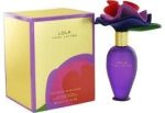 Marc Jacobs Lola Velvet EDP 50ml For Women