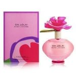 Marc Jacobs Oh Lola EDP 100ml For Women