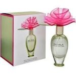 Marc Jacobs Oh Lola Sunsheer EDP 50ml For Women