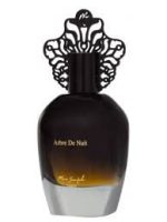 Marc Joseph Arbre De Nuit EDP 100ml For Men - Image 2