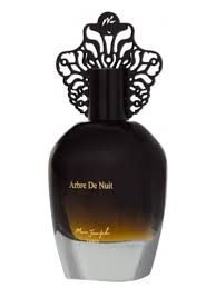 Marc Joseph Arbre De Nuit EDP 100ml For Men