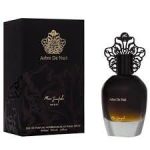 Marc Joseph Arbre De Nuit EDP 100ml For Men