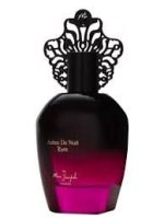 Marc Joseph Arbre De Nuit Rose EDP 100ml For Women - Image 2
