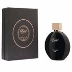 Marc Joseph Belief Black EDP 100ml For Women