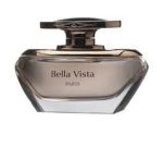 Marc Joseph Bella Vista EDP 100ml For Unisex - Image 2