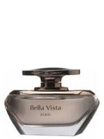 Marc Joseph Bella Vista EDP 100ml Perfume For Women - Image 2