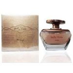 Marc Joseph Bella Vista EDP 100ml Perfume For Women