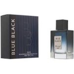 Marc Joseph Blue Black BB EDP 100ml For Men