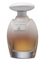 Marc Joseph Celena In Bali EDP 100ml Perfume For Women - Image 2