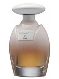 Marc Joseph Celena In Bali EDP 100ml Perfume For Women
