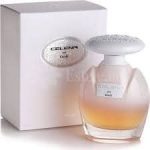 Marc Joseph Celena In Bali EDP 100ml Perfume For Women