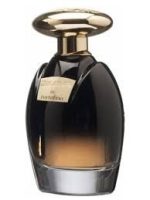 Marc Joseph Celena in Portofino EDP 100ml For Women - Image 2