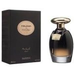 Marc Joseph Celena in Portofino EDP 100ml For Women