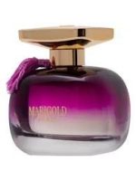 Marc Joseph Marigold EDP 100ml For Women - Image 2