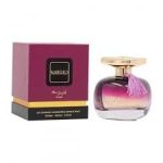 Marc Joseph Marigold EDP 100ml For Women