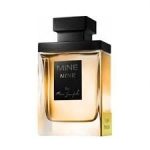 Marc Joseph Mine Noir 1950 EDP 100ml For Unisex - Image 2