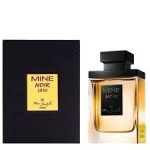 Marc Joseph Mine Noir 1950 EDP 100ml For Unisex