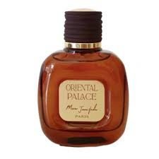 Marc Joseph Oriental Palace EDP 100ml For Unisex