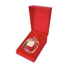 Marc Joseph Red Palace EDP 100ml For Unisex