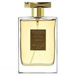 Marc Joseph Tender Mood Authentic EDP Perfume For Unisex - Image 2