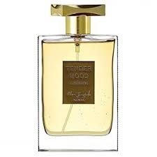 Marc Joseph Tender Mood Authentic EDP Perfume For Unisex