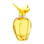 Mariah Carey Lollipop Bling Honey EDP 100ML For Women - Image 2