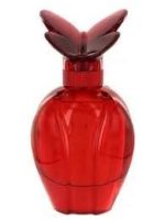 Mariah Carey Lollipop Bling Mine Again EDP 100ml For Women - Image 2