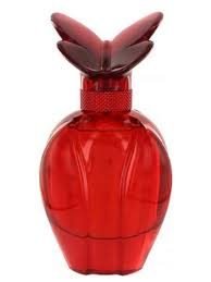 Mariah Carey Lollipop Bling Mine Again EDP 100ml For Women