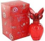 Mariah Carey Lollipop Bling Mine Again EDP 100ml For Women