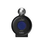 Mashaer Bareeq Opal EDP 100ml For Unisex - Image 2