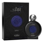 Mashaer Bareeq Opal EDP 100ml For Unisex