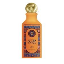 Mashaer Habeeb EDP 100ml For Women