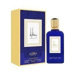 Mashaer Khaleel EDP 100ml For Unisex