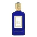 Mashaer Khaleel EDP 100ml For Unisex - Image 2