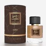 Mashaer Khumrt Al Kaif EDP 100ml Unisex