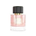 Mashaer Khumrt Al Musk EDP 100ml For Unisex - Image 2