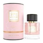 Mashaer Khumrt Al Musk EDP 100ml For Unisex
