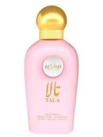 Mashaer Tala EDP 100ml For Unisex - Image 2