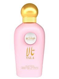 Mashaer Tala EDP 100ml For Unisex