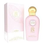 Mashaer Tala EDP 100ml For Unisex