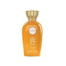 Mashaer Tala Status EDP 100ml For Unisex