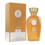 Mashaer Tala Status EDP 100ml For Unisex